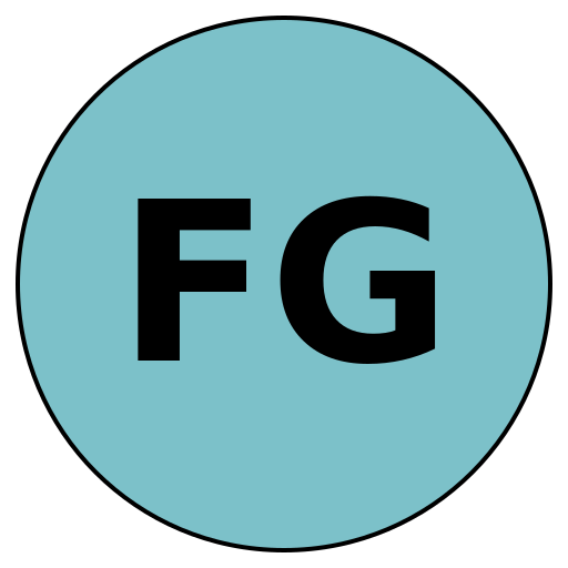 FitGuard
